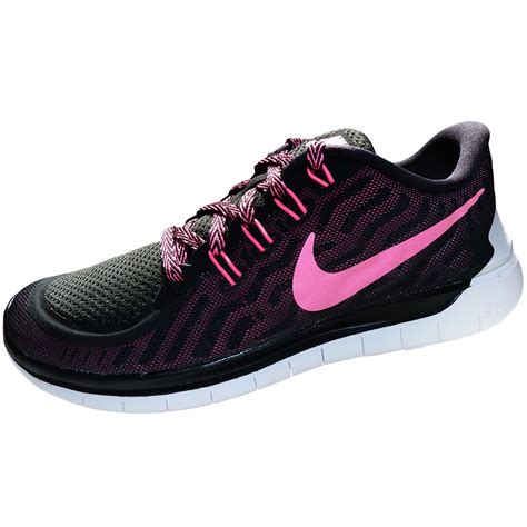 nike free 5.0 schwarz damen idealo|Nike Free Run 5 Women .